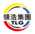 領浩集團 logo